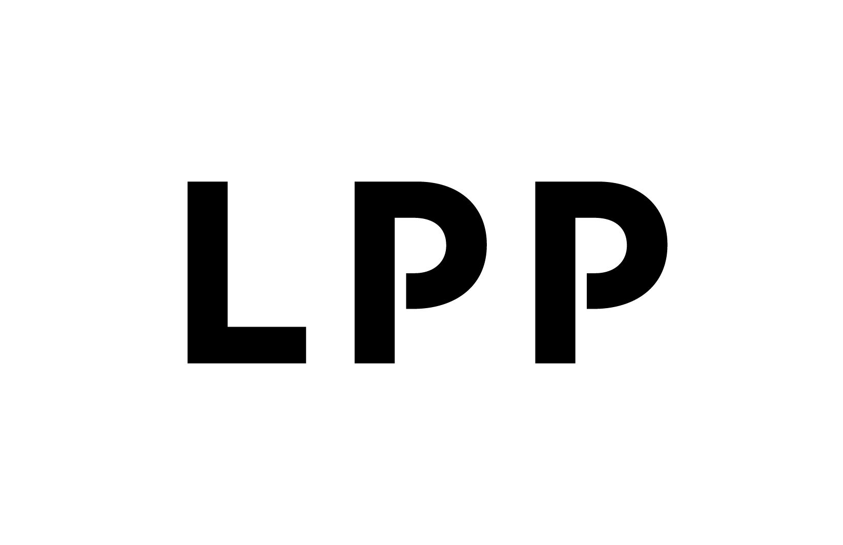 LPP zawiesza swoją działalność w Rosji #SankcjeObywatelskie